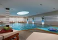 Buy Turnkey 1+1 75 m² apartment with sea view in Mahmutlar 35