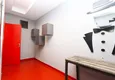 Купить Квартира 2+1 в Каргыджаке - с премиальной мебелью в элитном комплексе 36