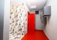 Купить Квартира 2+1 в Каргыджаке - с премиальной мебелью в элитном комплексе 37