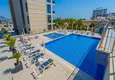Buy Investor apartments in Payallar district, Alanya 3