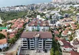 Купить Квартира 2+1 в Каргыджаке - с премиальной мебелью в элитном комплексе 3