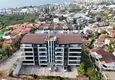 Купить Квартира 2+1 в Каргыджаке - с премиальной мебелью в элитном комплексе 4