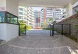 Buy Turnkey 1+1 75 m² apartment with sea view in Mahmutlar 4