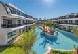 Buy New luxury family complex in Avsallar district 5