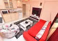 Affordable Purchase 2+1 apartment in Mahmutlar — Tuesday market area, 300 meters from the sea 1 