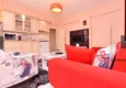 Affordable Purchase 2+1 apartment in Mahmutlar — Tuesday market area, 300 meters from the sea 2 