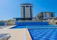 Buy Investor apartments in Payallar district, Alanya 5