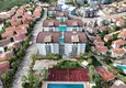 Купить Квартира 2+1 в Каргыджаке - с премиальной мебелью в элитном комплексе 5