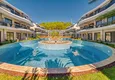 Buy New luxury family complex in Avsallar district 6