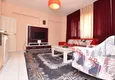 Affordable Purchase 2+1 apartment in Mahmutlar — Tuesday market area, 300 meters from the sea 3 