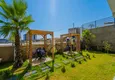Buy Investor apartments in Payallar district, Alanya 6