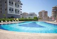 Buy Turnkey 1+1 75 m² apartment with sea view in Mahmutlar 6