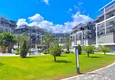 Buy Spacious, finely finished apartment in a new residential complex — Oba district, Alanya 7