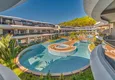 Buy New luxury family complex in Avsallar district 7