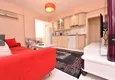 Affordable Purchase 2+1 apartment in Mahmutlar — Tuesday market area, 300 meters from the sea 4 