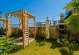 Buy Investor apartments in Payallar district, Alanya 7