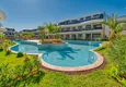 Buy New luxury family complex in Avsallar district 8