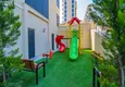 Buy Investor apartments in Payallar district, Alanya 8