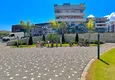 Buy Spacious, finely finished apartment in a new residential complex — Oba district, Alanya 9