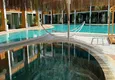 Buy 2+1 duplex apartment in Konakli - with a pool terrace in an elite residence 9