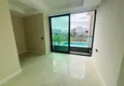 Affordable Purchase 2+1 duplex apartment in Konakli - with a pool terrace in an elite residence 9