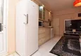 Affordable Purchase 2+1 apartment in Mahmutlar — Tuesday market area, 300 meters from the sea 6 