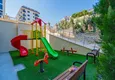 Buy Investor apartments in Payallar district, Alanya 9