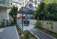 Buy Comfort residential complex in Alanya - the center of Mahmutlar 10