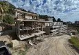 Доступно Премиальный проект в Алании - роскошные виллы среди природы, район Кестель 10