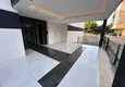 Buy Apartment 1+1 in Oba is a new option with a fine finish and a convenient location 11