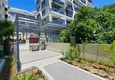 Buy Comfort residential complex in Alanya - the center of Mahmutlar 11