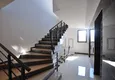 Buy Comfort residential complex in Alanya - the center of Mahmutlar 12
