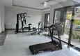 Buy Apartment 1+1 in Oba is a new option with a fine finish and a convenient location 13