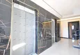 Buy Comfort residential complex in Alanya - the center of Mahmutlar 13
