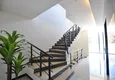 Buy Comfort residential complex in Alanya - the center of Mahmutlar 15