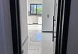 Affordable Purchase Apartment 1+1 in Oba is a new option with a fine finish and a convenient location 1