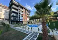 Buy Apartment 1+1 in Oba is a new option with a fine finish and a convenient location 2