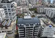 Buy Comfort residential complex in Alanya - the center of Mahmutlar 2