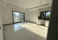 Affordable Purchase Apartment 1+1 in Oba is a new option with a fine finish and a convenient location 2