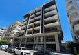 Buy Comfort residential complex in Alanya - the center of Mahmutlar 3