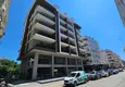 Buy Comfort residential complex in Alanya - the center of Mahmutlar 4