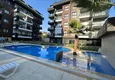 Buy Apartment 1+1 in Oba is a new option with a fine finish and a convenient location 4