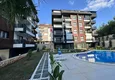 Buy Apartment 1+1 in Oba is a new option with a fine finish and a convenient location 5
