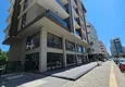 Buy Comfort residential complex in Alanya - the center of Mahmutlar 5