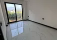 Affordable Purchase Apartment 1+1 in Oba is a new option with a fine finish and a convenient location 5