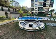 Buy Apartment 1+1 in Oba is a new option with a fine finish and a convenient location 6