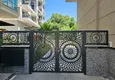 Buy Comfort residential complex in Alanya - the center of Mahmutlar 6