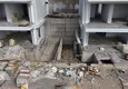 Доступно Премиальный проект в Алании - роскошные виллы среди природы, район Кестель 6