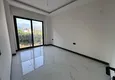 Affordable Purchase Apartment 1+1 in Oba is a new option with a fine finish and a convenient location 6
