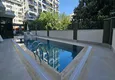 Buy Comfort residential complex in Alanya - the center of Mahmutlar 7